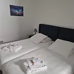 Hotel Berlioz